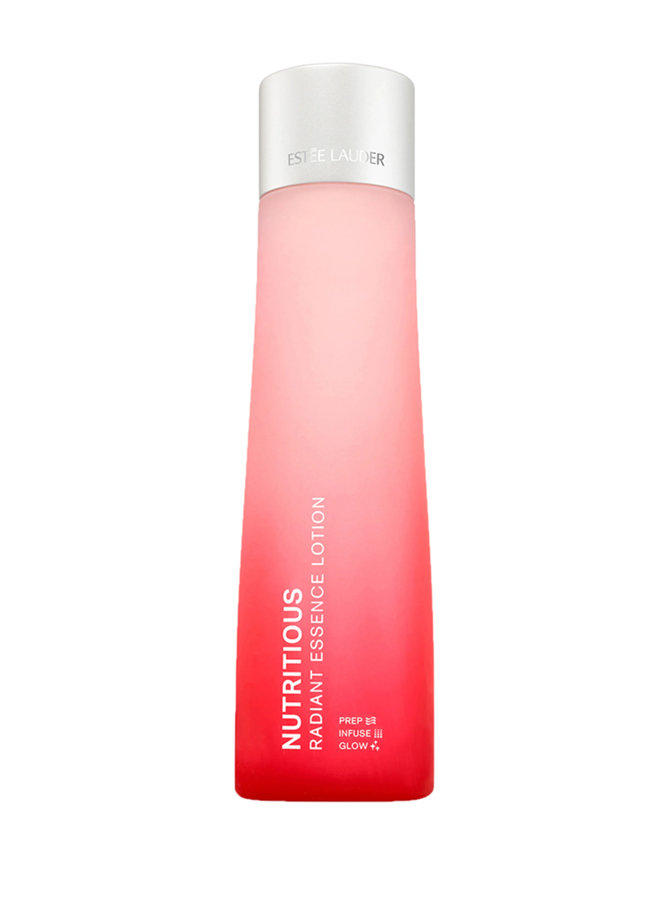 ESTÉE LAUDER NUTRITIOUS