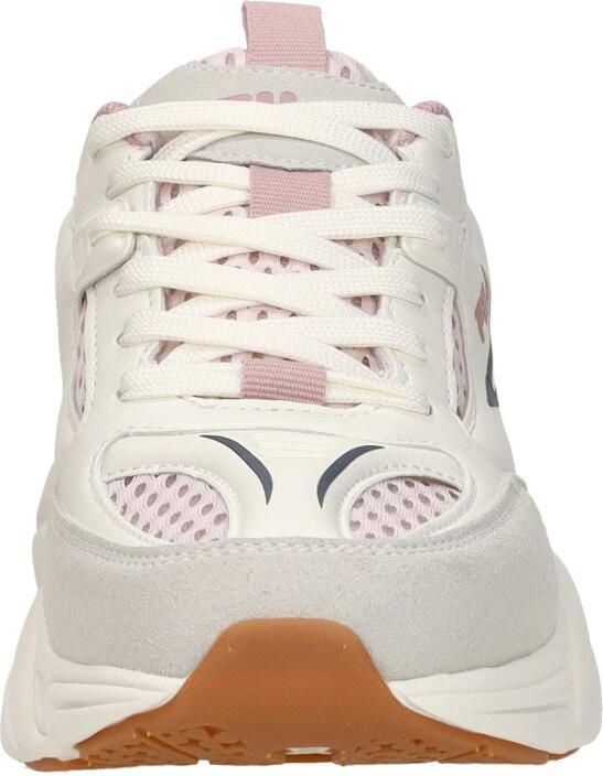 Fila Lage Sneakers ffw0468recadewmnbi7316441