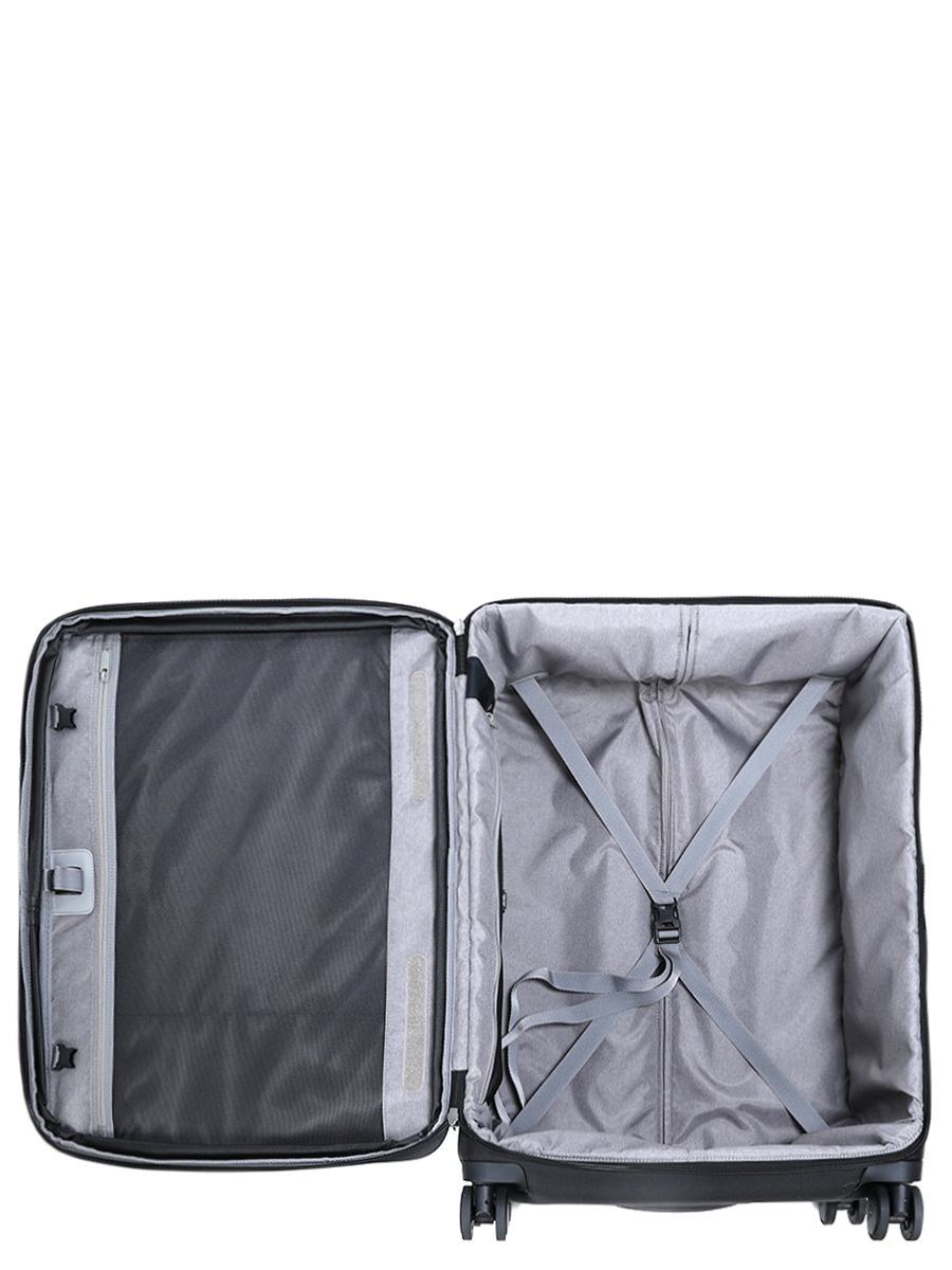 Valise Victorinox Werks Traveler 6.0 ExtraLarge 79 cm