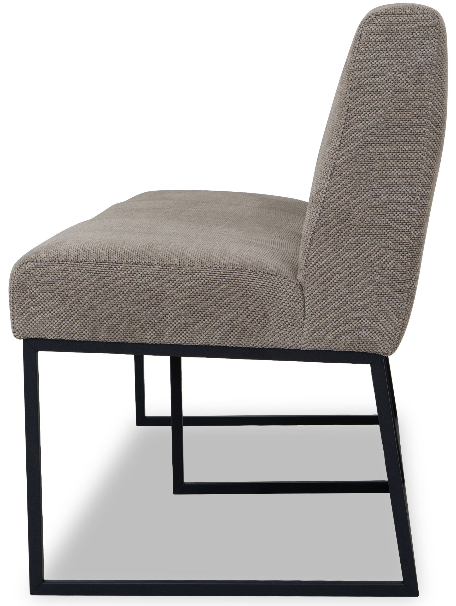Eetbank Amuse D65 x H88 cm