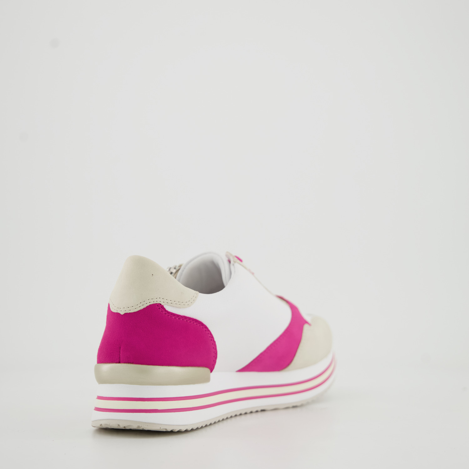 Remonte Sneaker