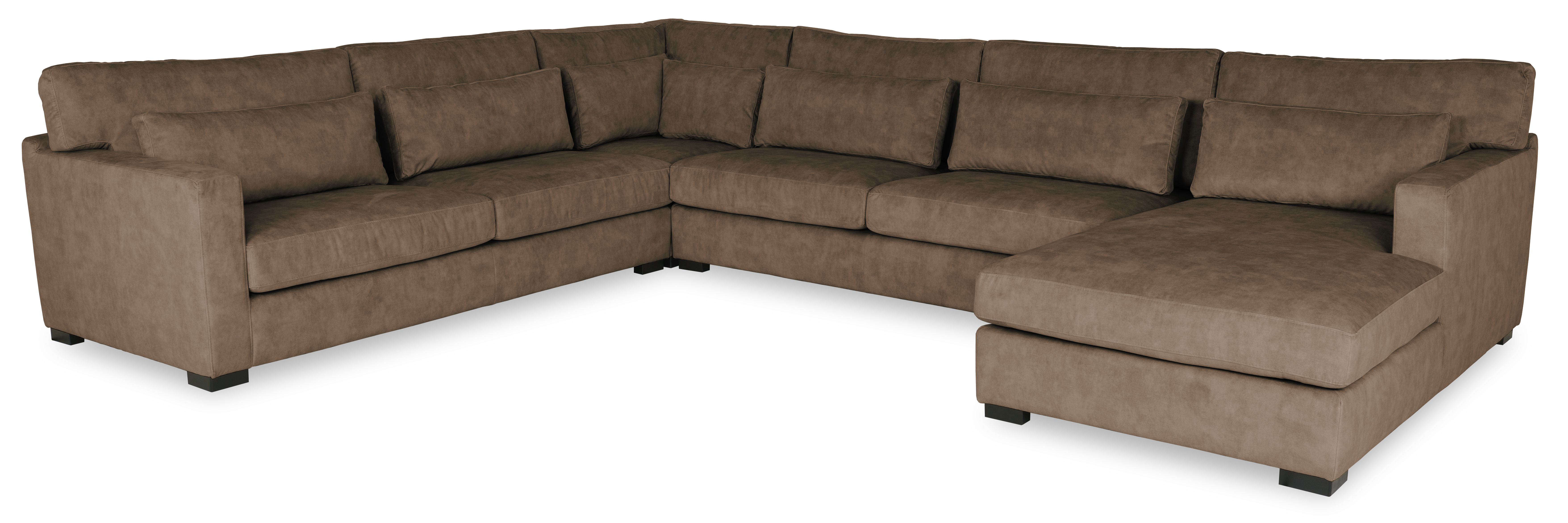 Loungebank Norah