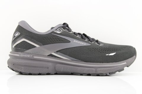 Brooks Ghost 15 GTX