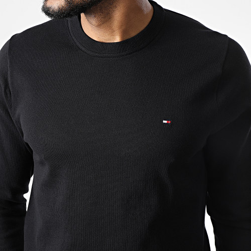 Pull 1985 0955 Noir