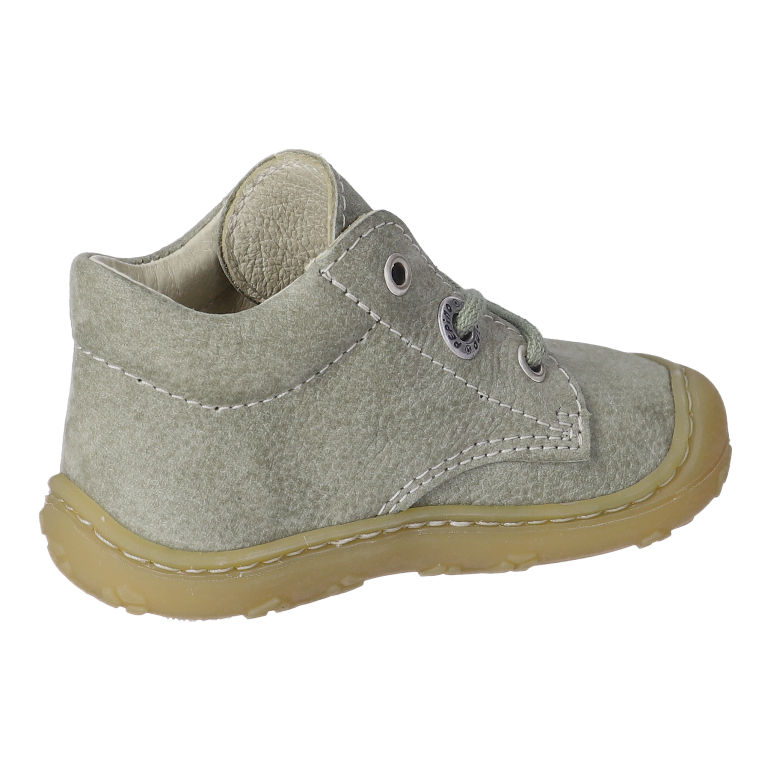 CORY - Lauflernschuhe