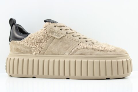 Kennel&Schmenger Sneaker
