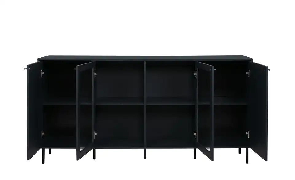 Sideboard Cacha