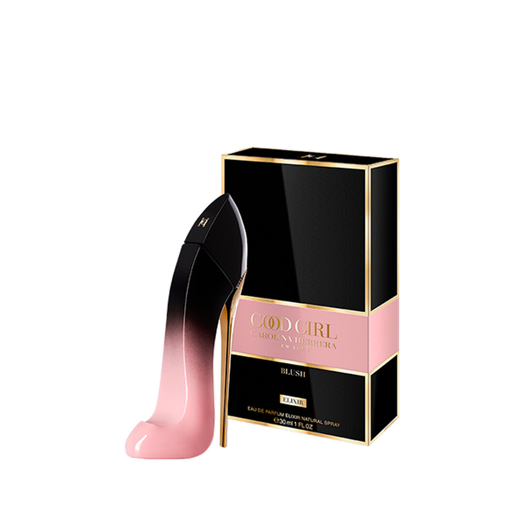 CAROLINA HERRERA Good Girl Blush Elixir Eau de Parfum - 30ml