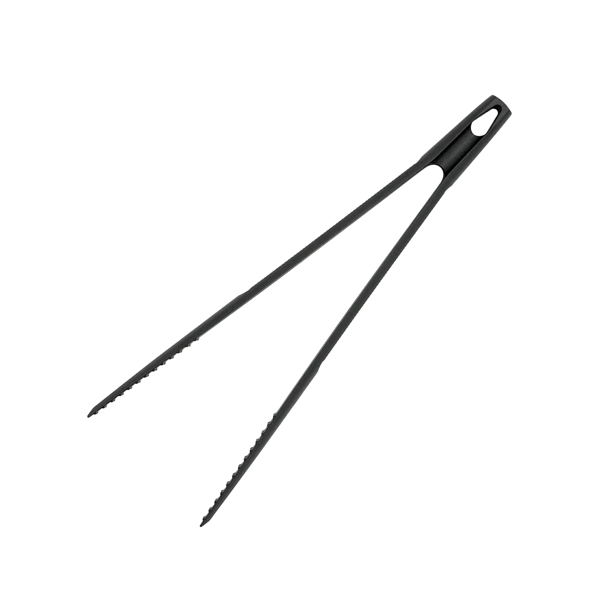 Pince de cuisine multifonction 31,1 cm Basic Fackelmann