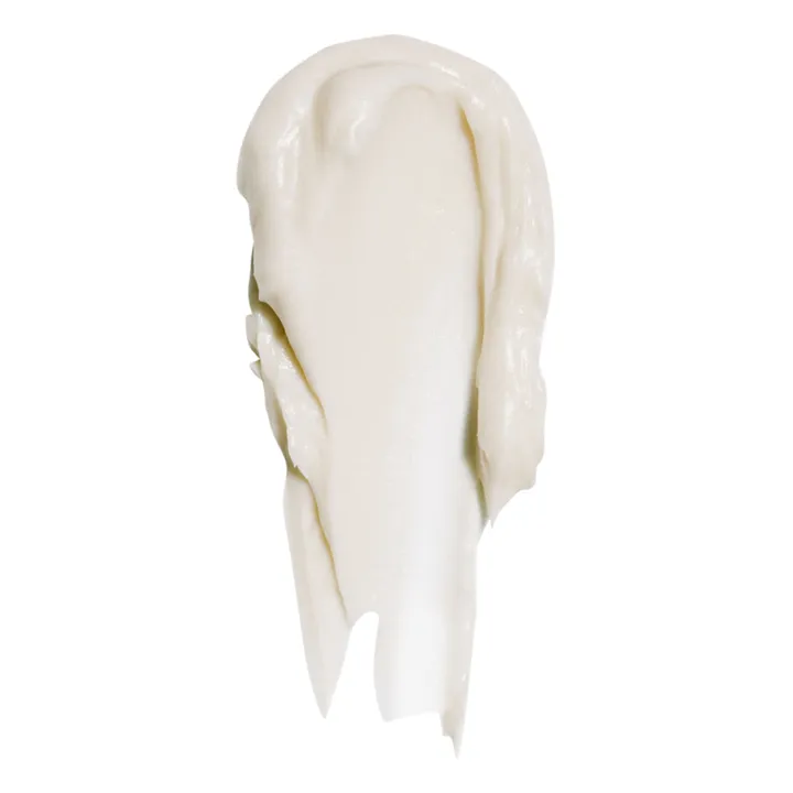 Alaena Masque hydratation intense - 50ml