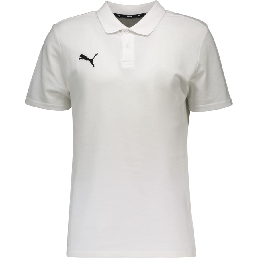 Sherpa Herren-Poloshirt Shanphe S, dunkelblau