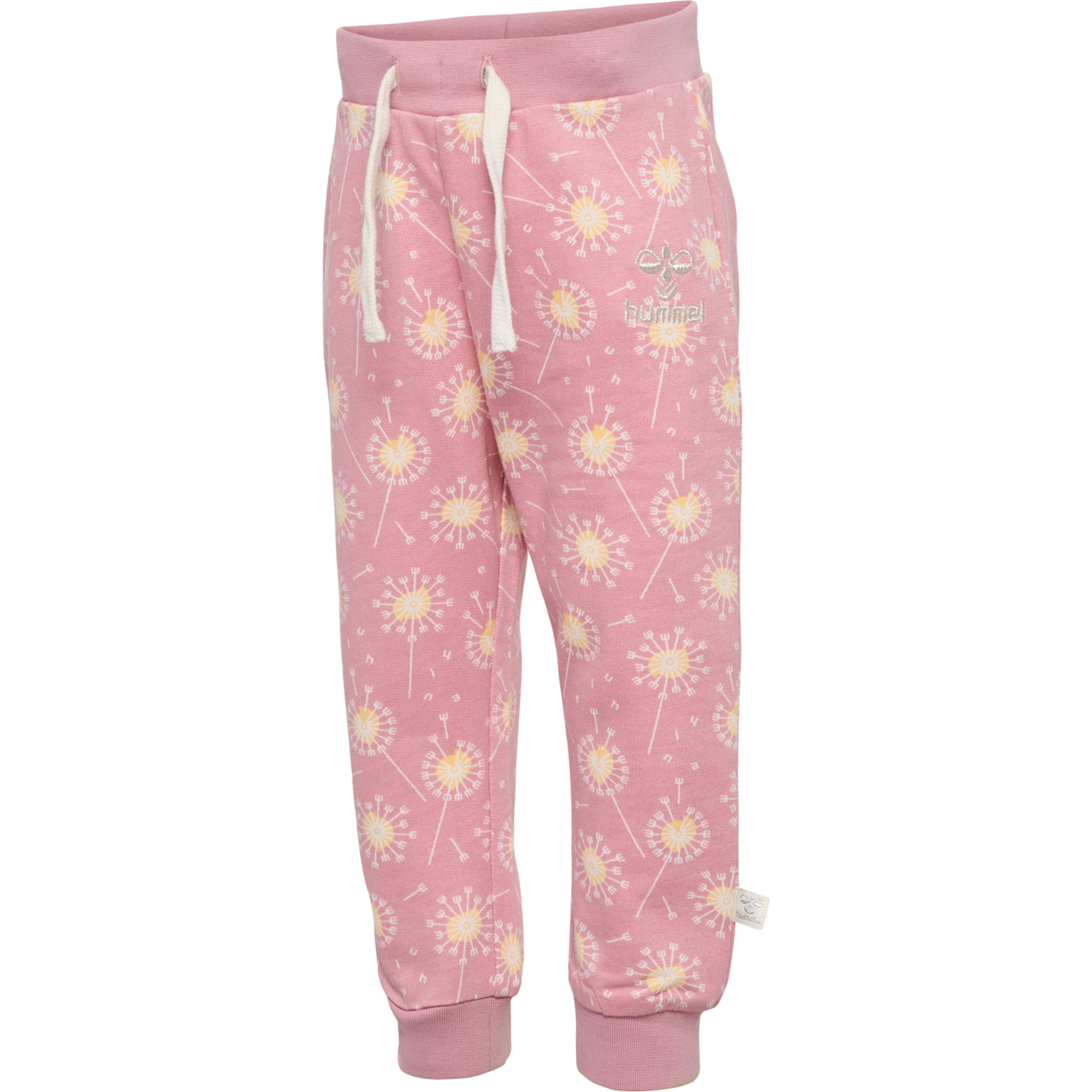 hmlLOGUN PANTS