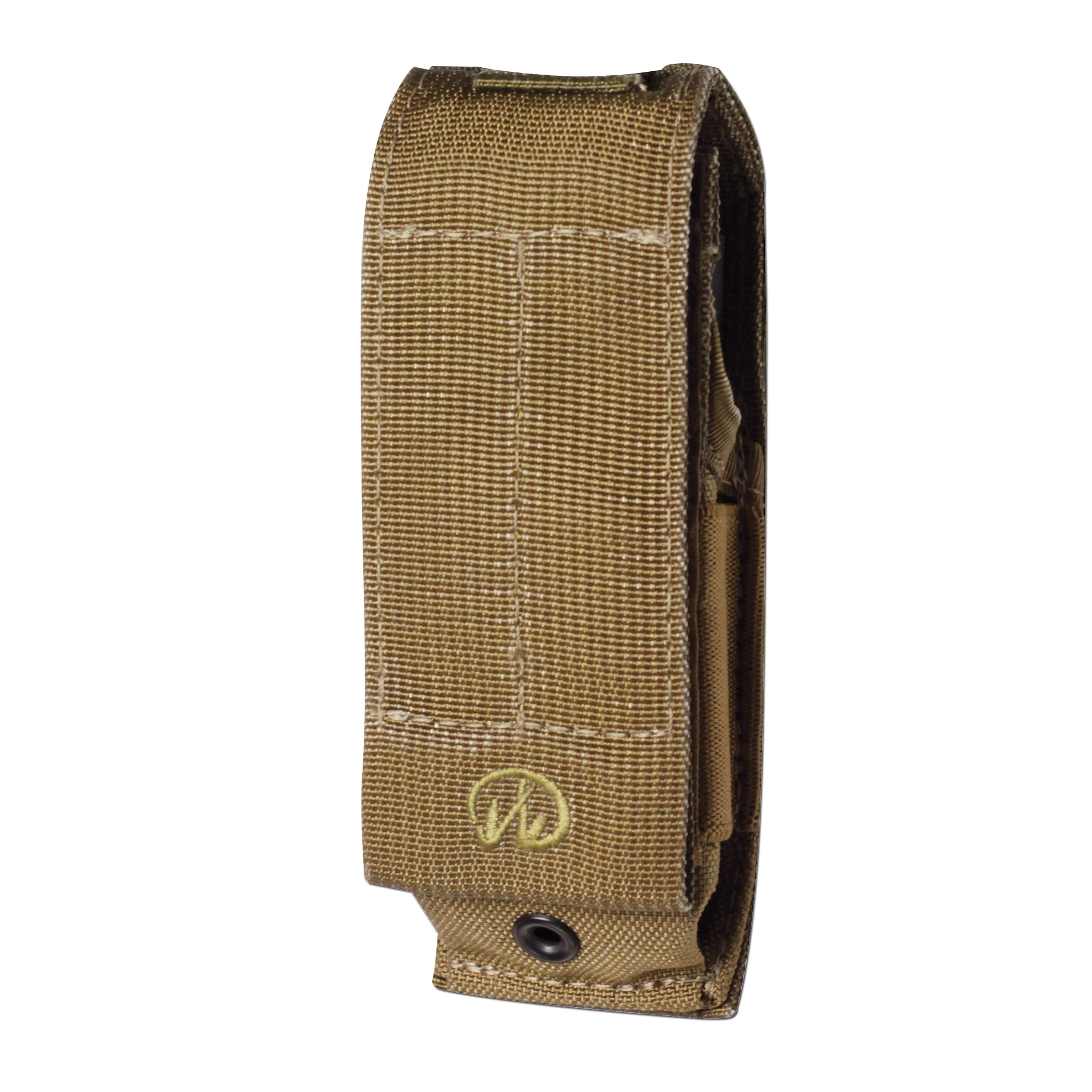 Leatherman -  Molle Holster XL