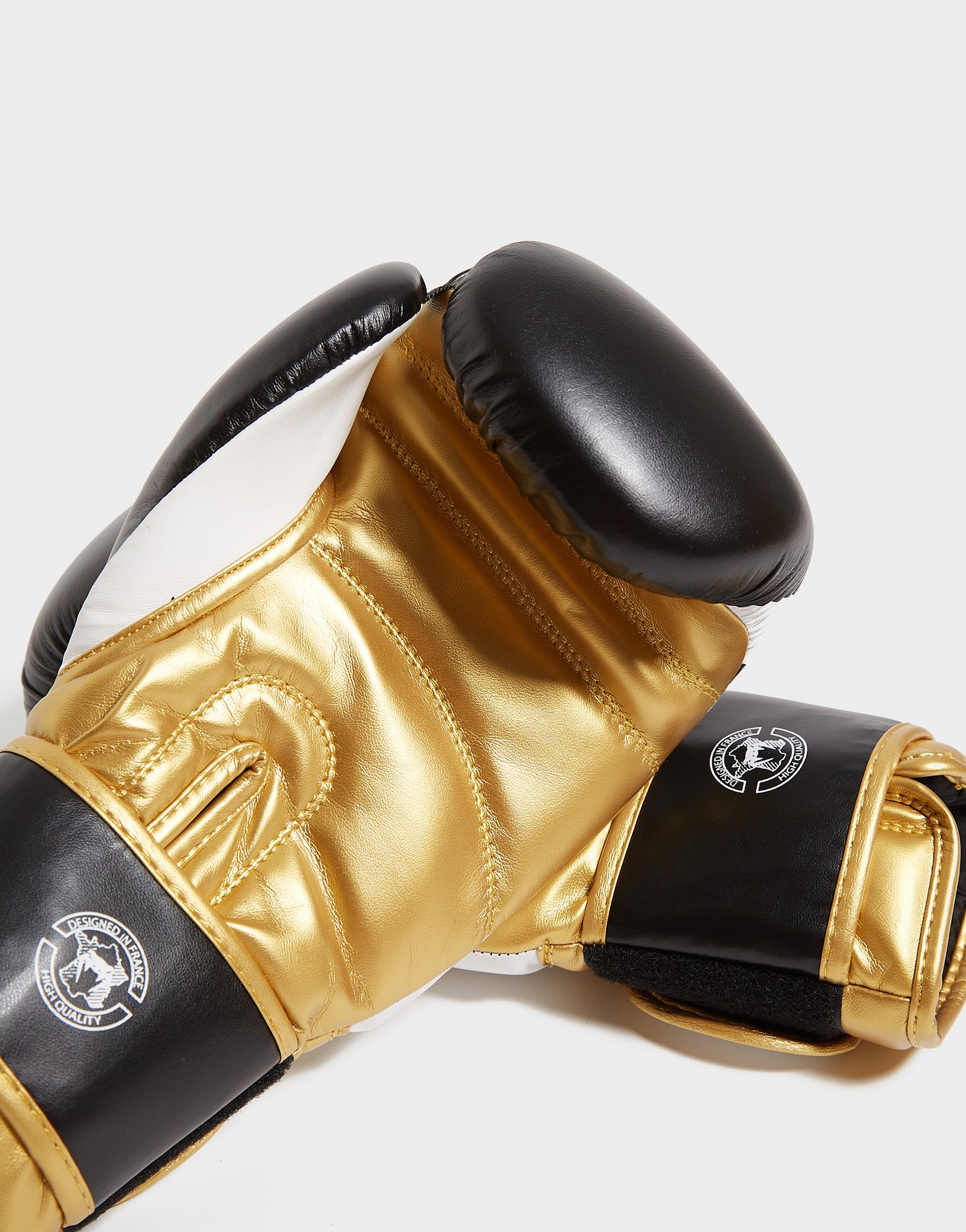 Venum Gants de Boxe Contender 2.0 Homme