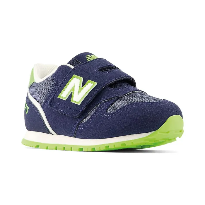 New Balance 373 Sneakers Junior