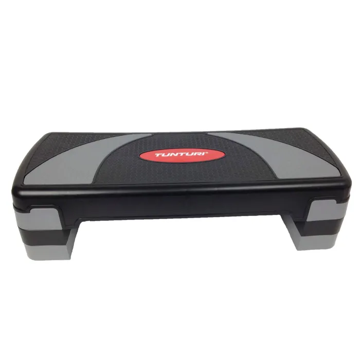 Tunturi Aerobic Step Compact