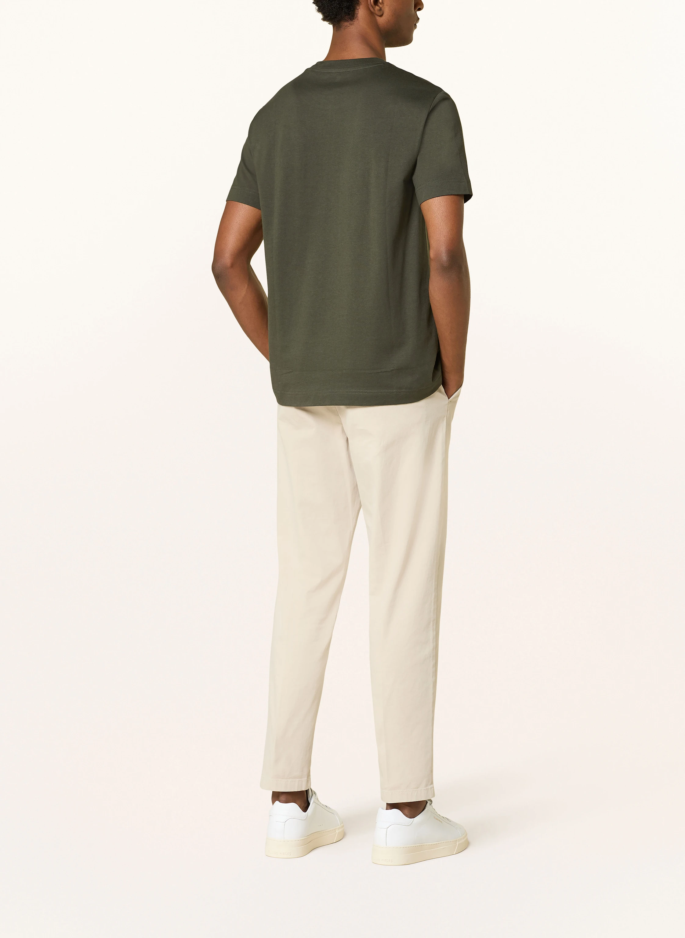 Marc O'Polo T-Shirt