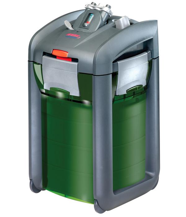 EHEIM Außenfilter professionel 3 1200 XL