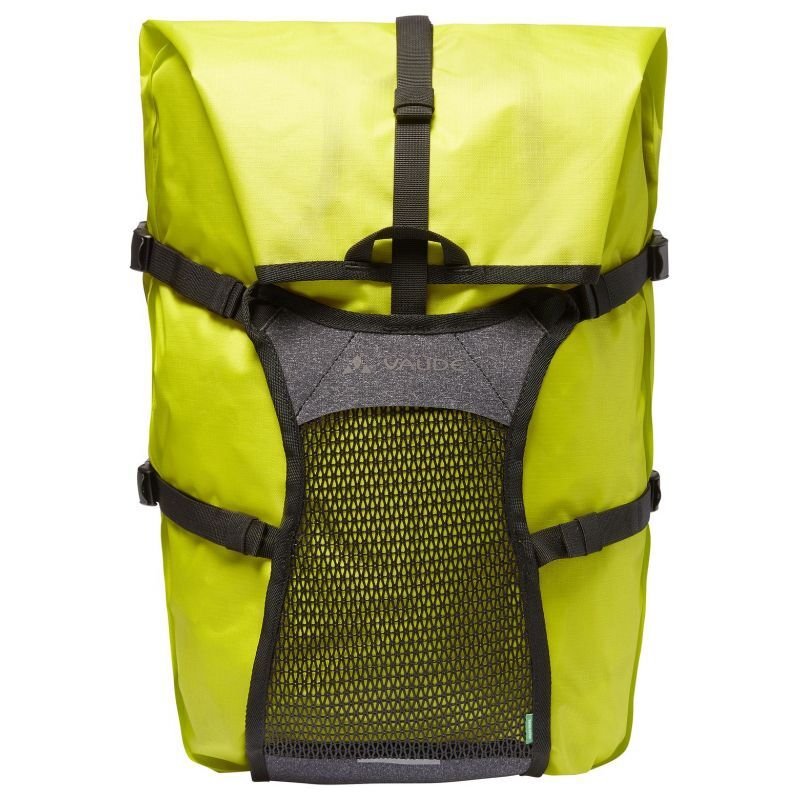 TrailCargo - Sacoche vélo