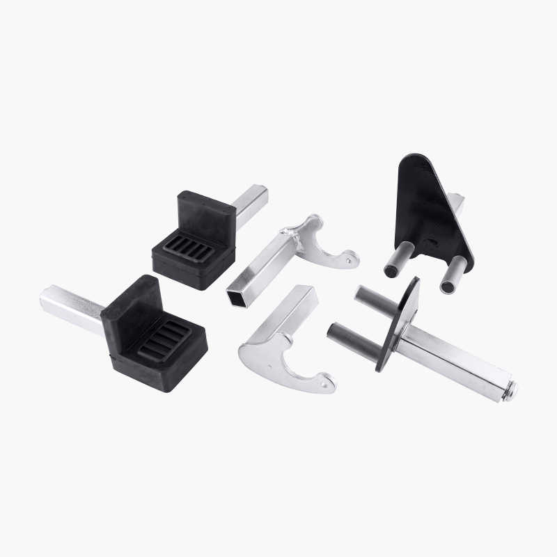 Adaptere til 82-6110