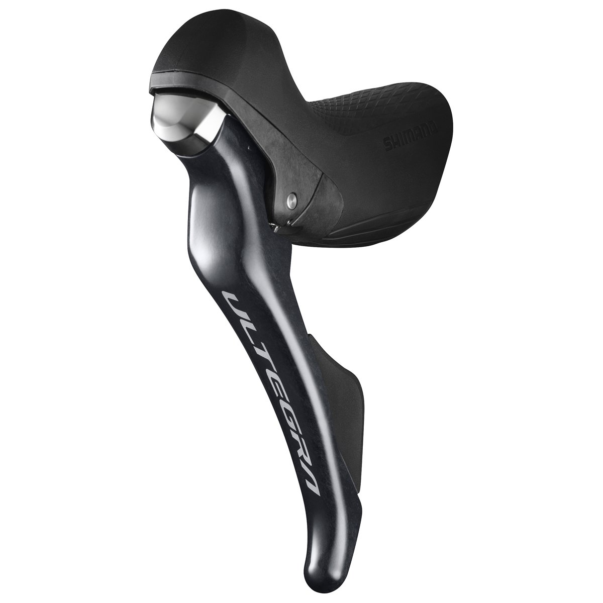Shimano Ultegra R8000 Skiftegreb Venstre 2-speed