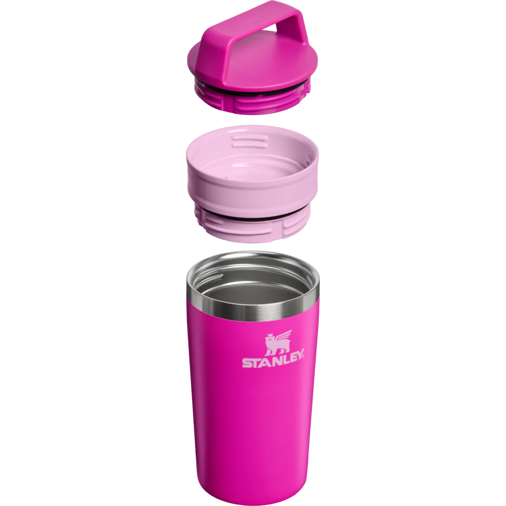 Café-To-Go Travel Mug | 0.35L
