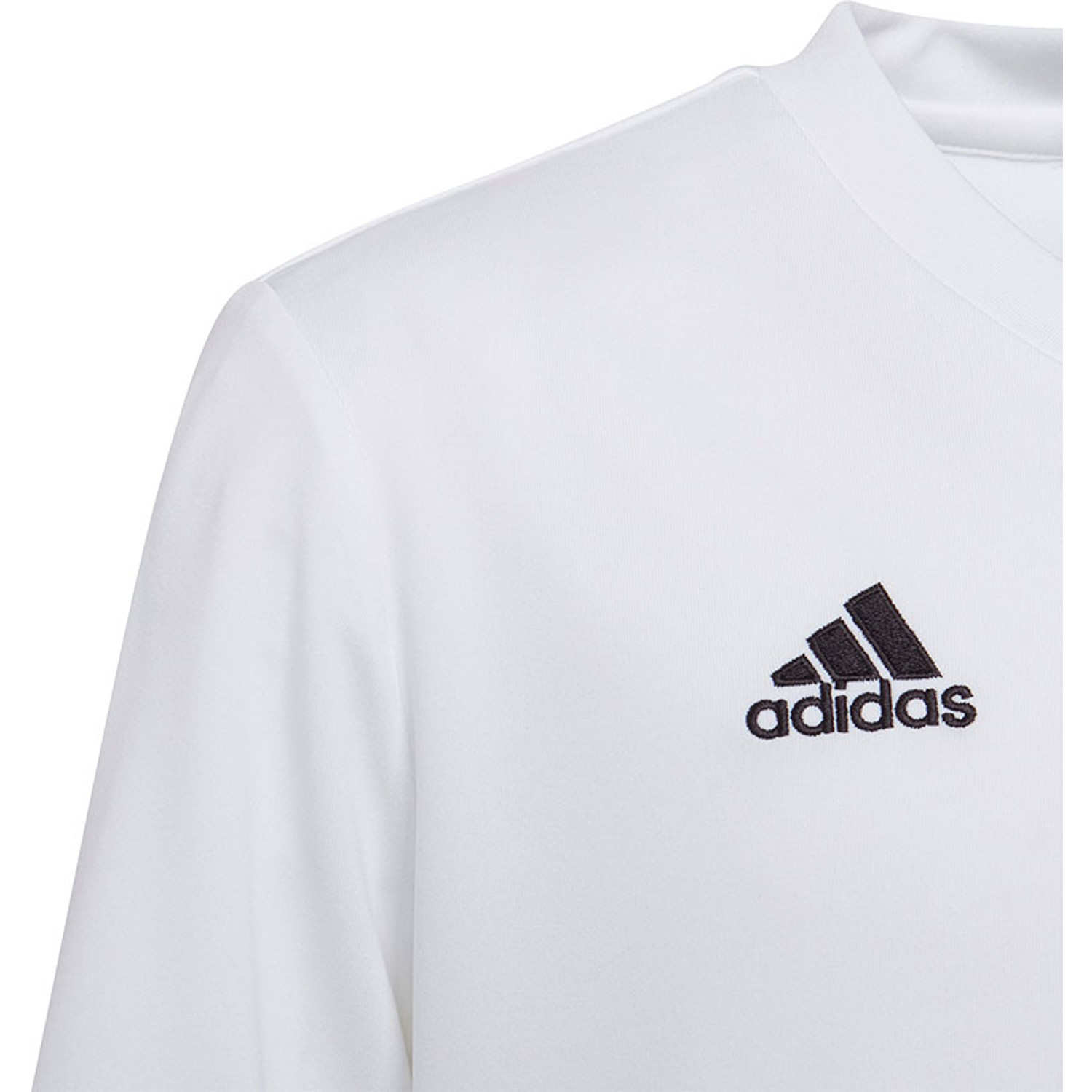 adidas Entrada 22 Trainingsset Kids