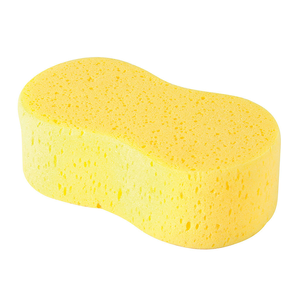 Éponge jumbo XXL 23x12x5cm