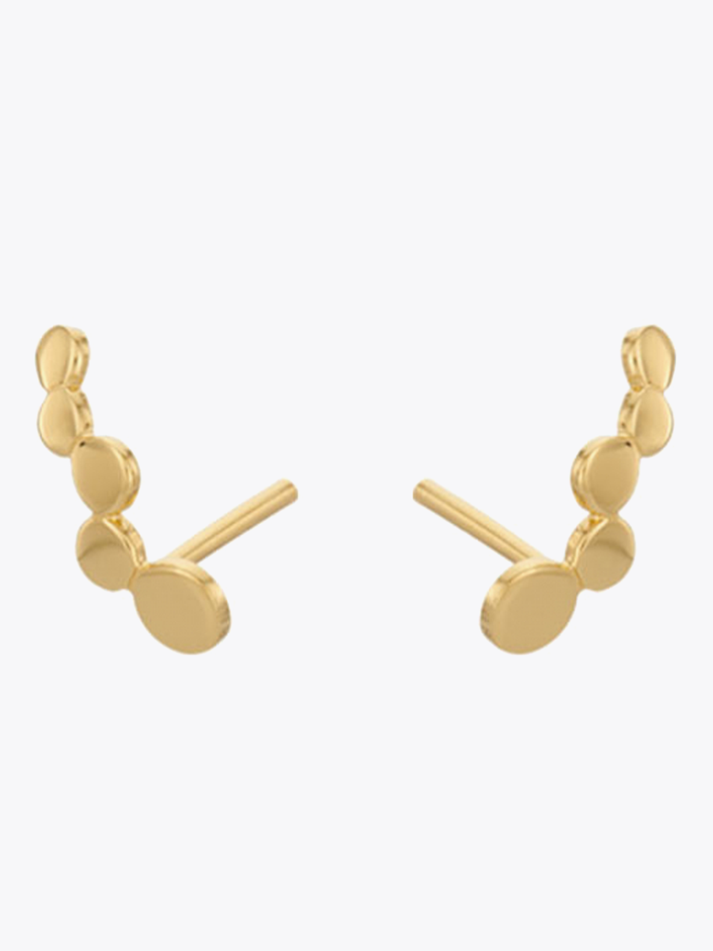 Sheen Earsticks
