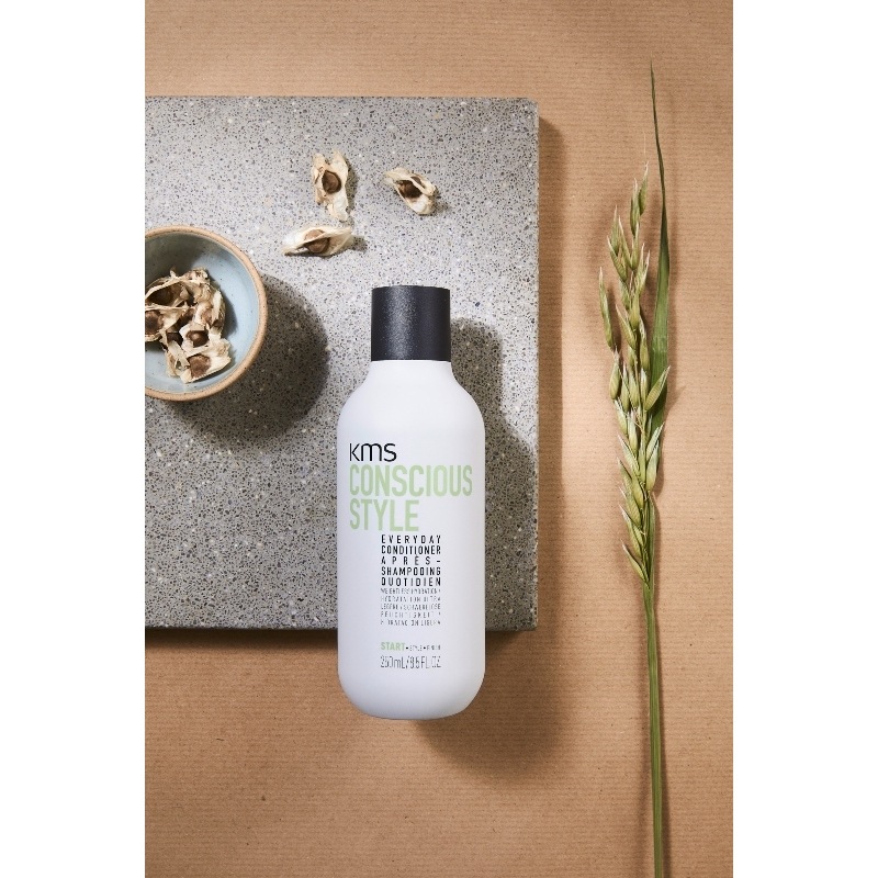 KMS ConsciousStyle Everyday Conditioner 250 ml
