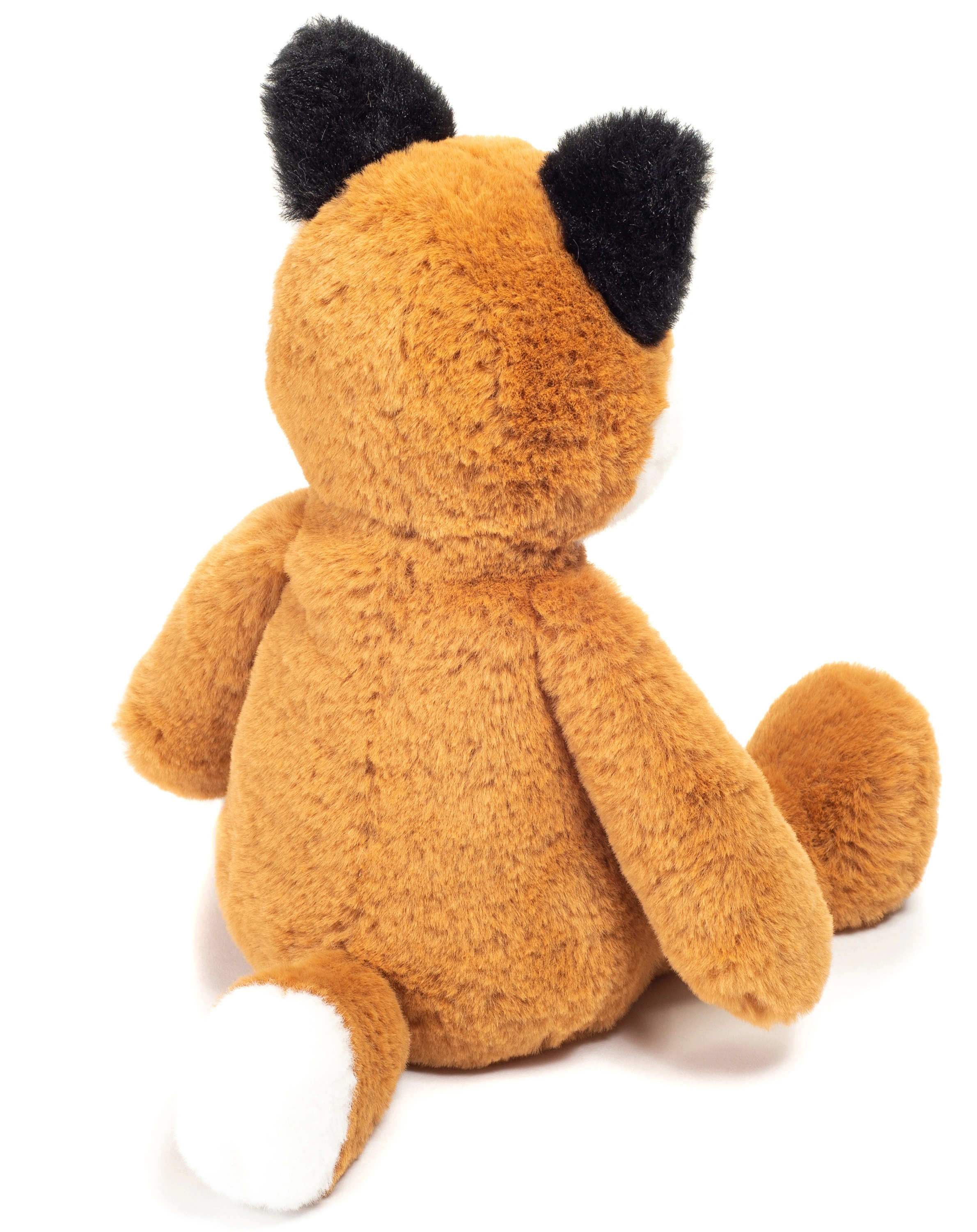 Kuscheltier FUCHS FOXIE (32cm)