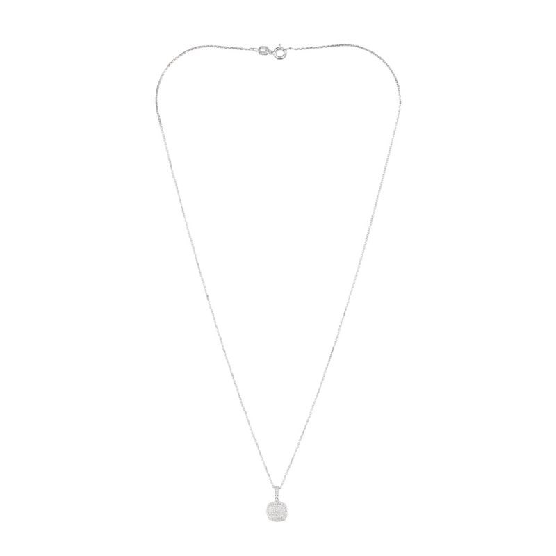 Pendentif 