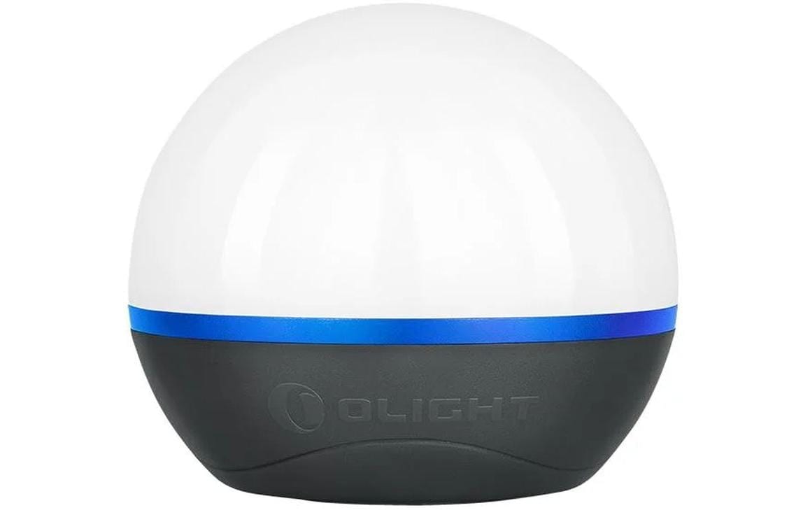 OLIGHT Laterne »Pro«