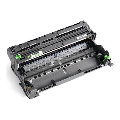 Brother DR3600 - tambour original