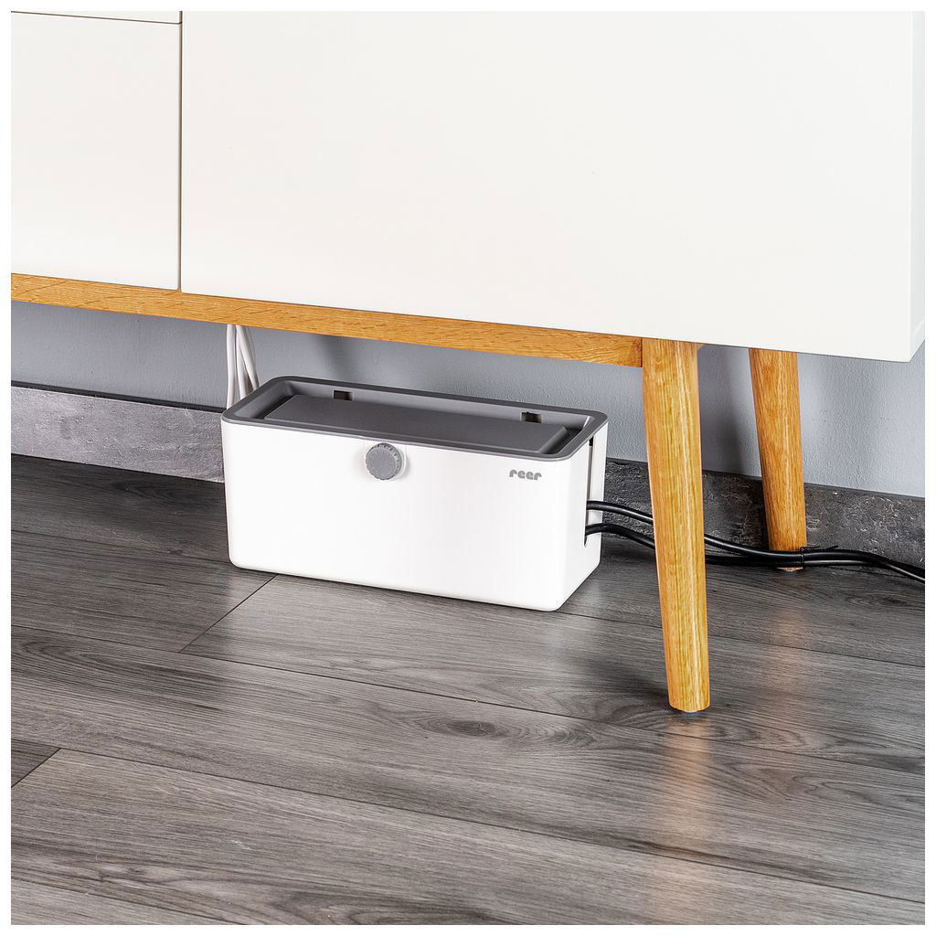 reerreer   Kabelbox CableGuard