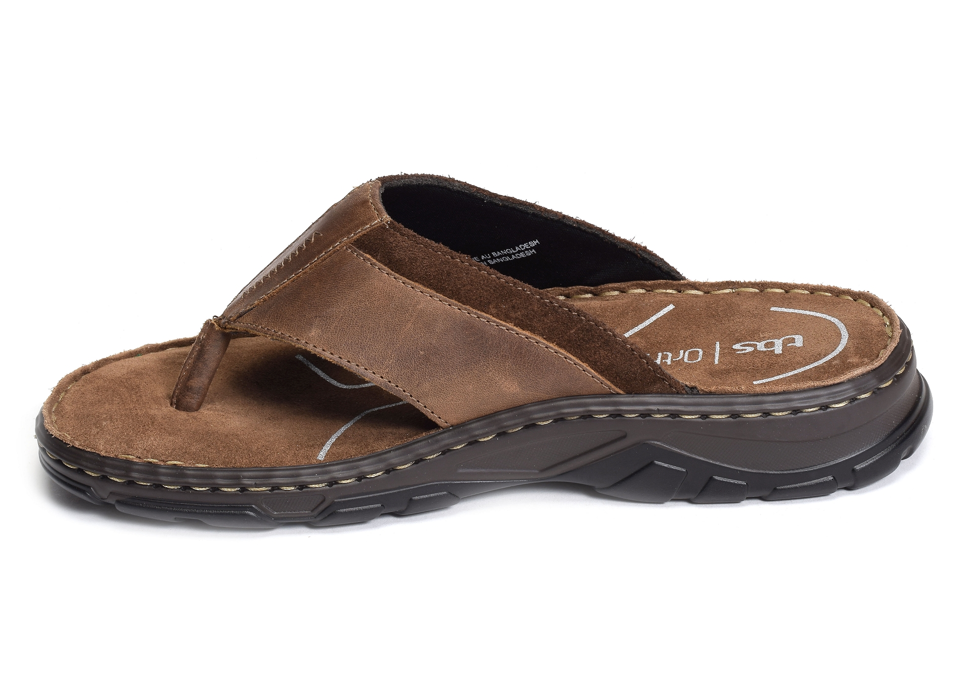 Jaffare cognac