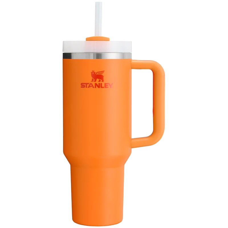 Quencher® H2.0 FlowState™ Tumbler | 1.18L