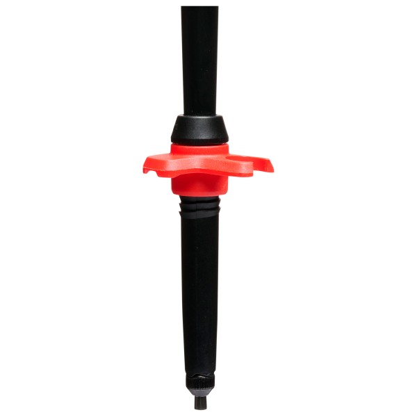 Black Diamond - Pursuit Carbon Z Poles - Bâtons de randonnée