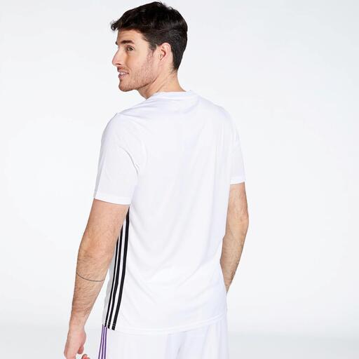 adidas Tabela 23