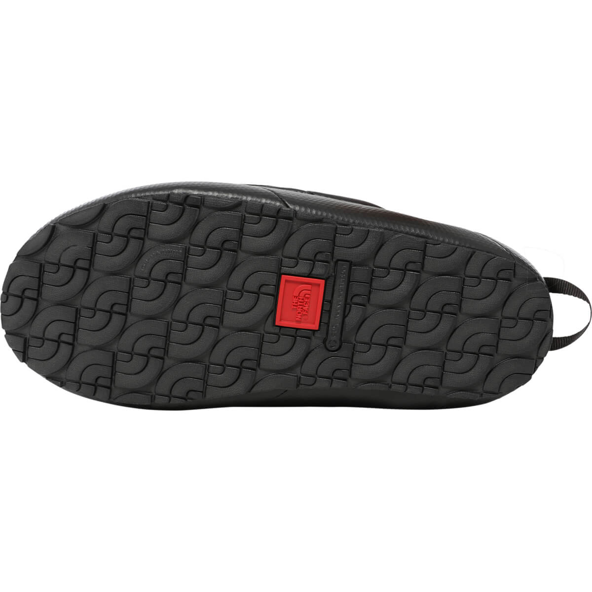 The North Face Thermoball Traction Mule Hjemmesko Dame