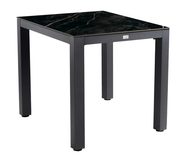 Tierra Outdoor Gartentisch Briga, ca.