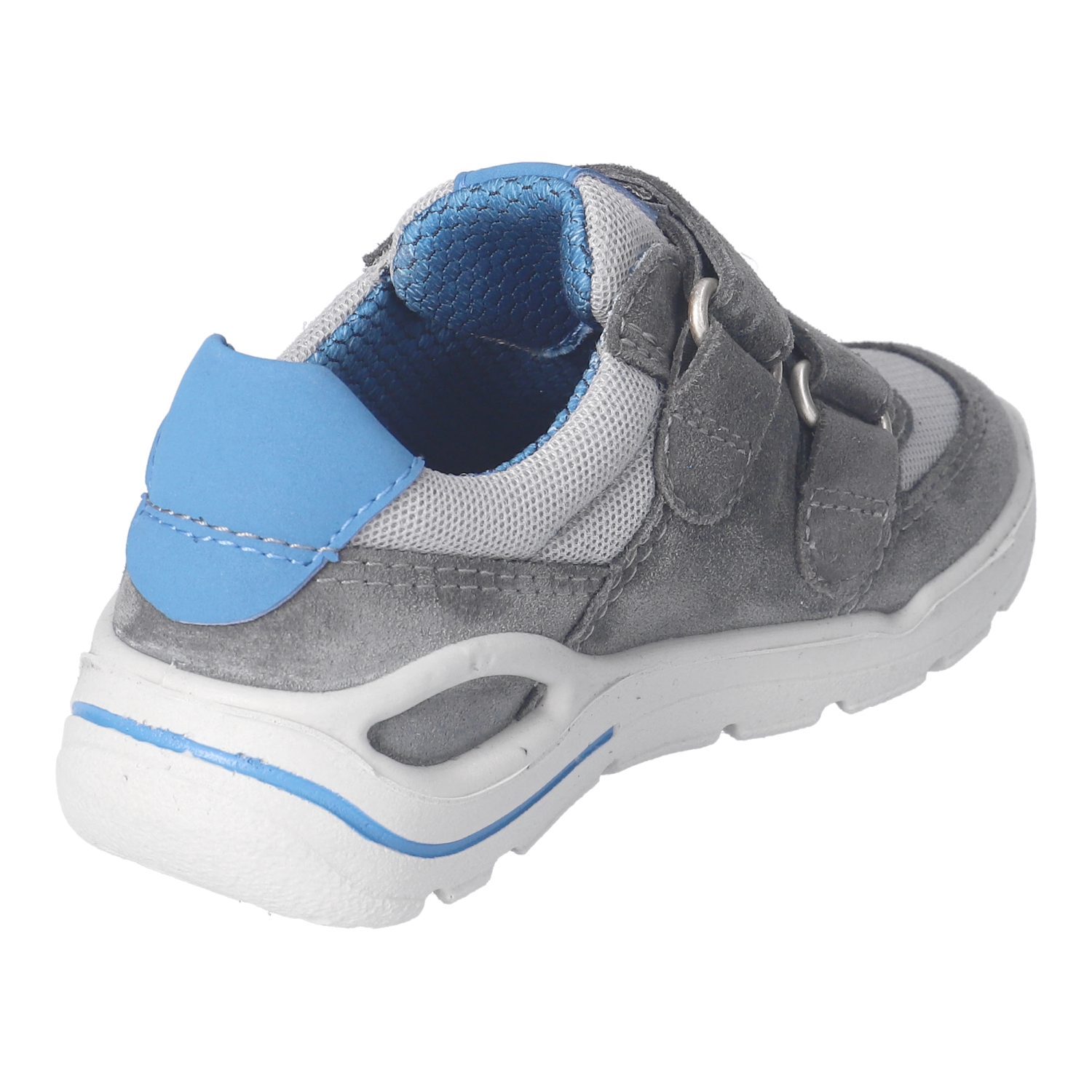 RIDER - Sneaker
