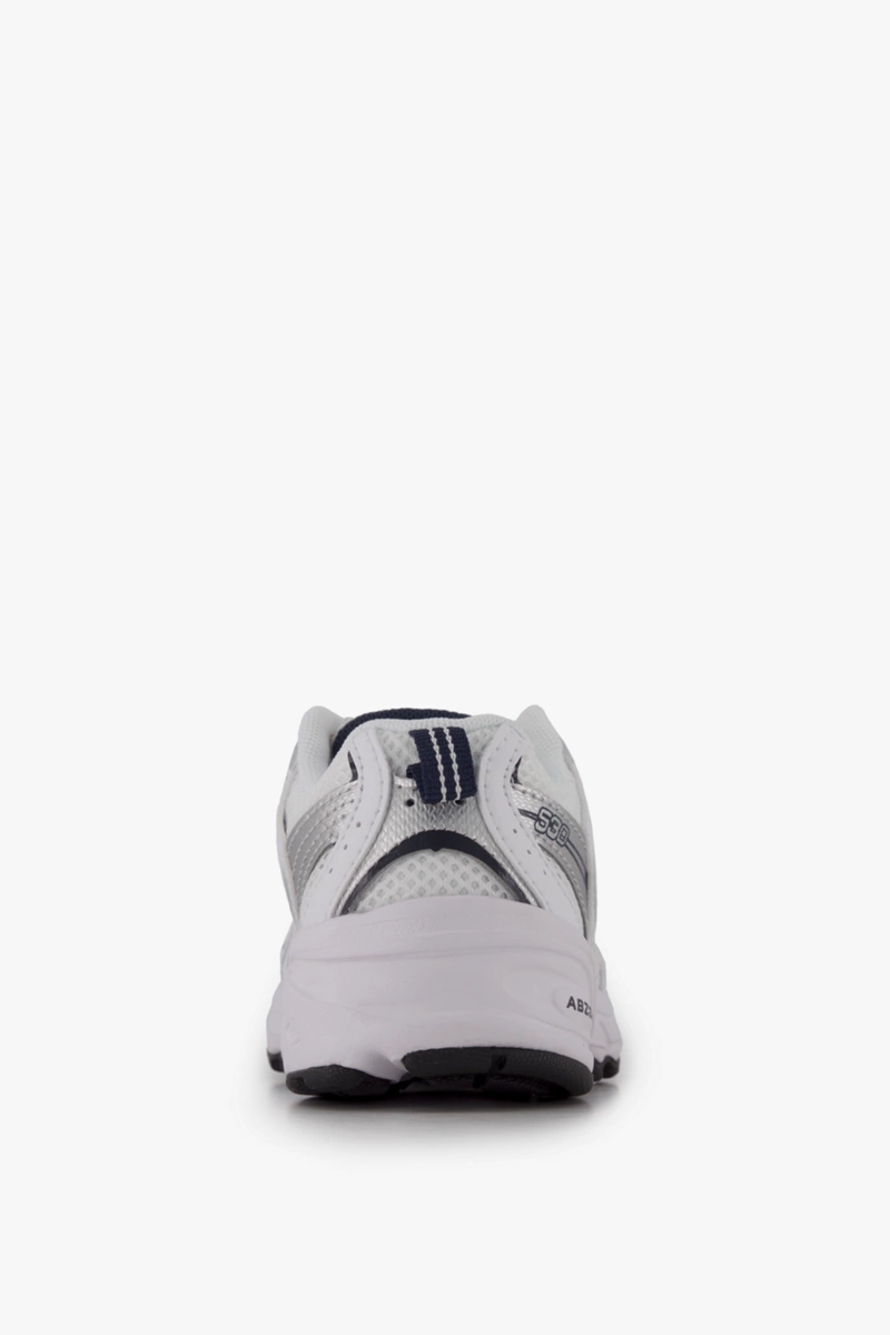 New Balance 530 Kinder Sneaker