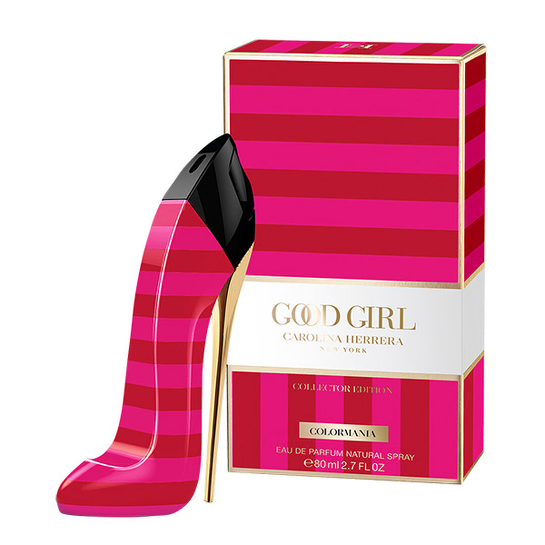 Good Girl COLORMANIA - 80ml