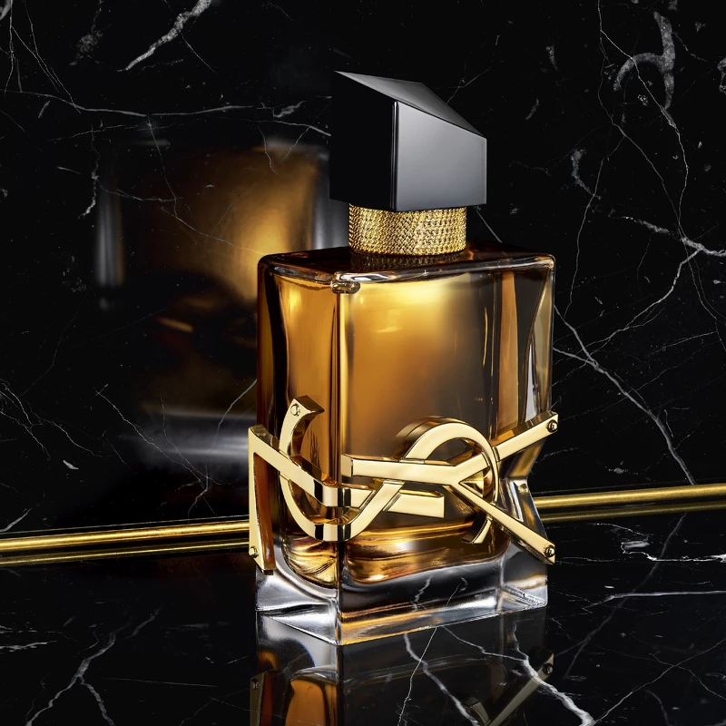 Yves Saint Laurent Libre Intense EDP 90 ml
