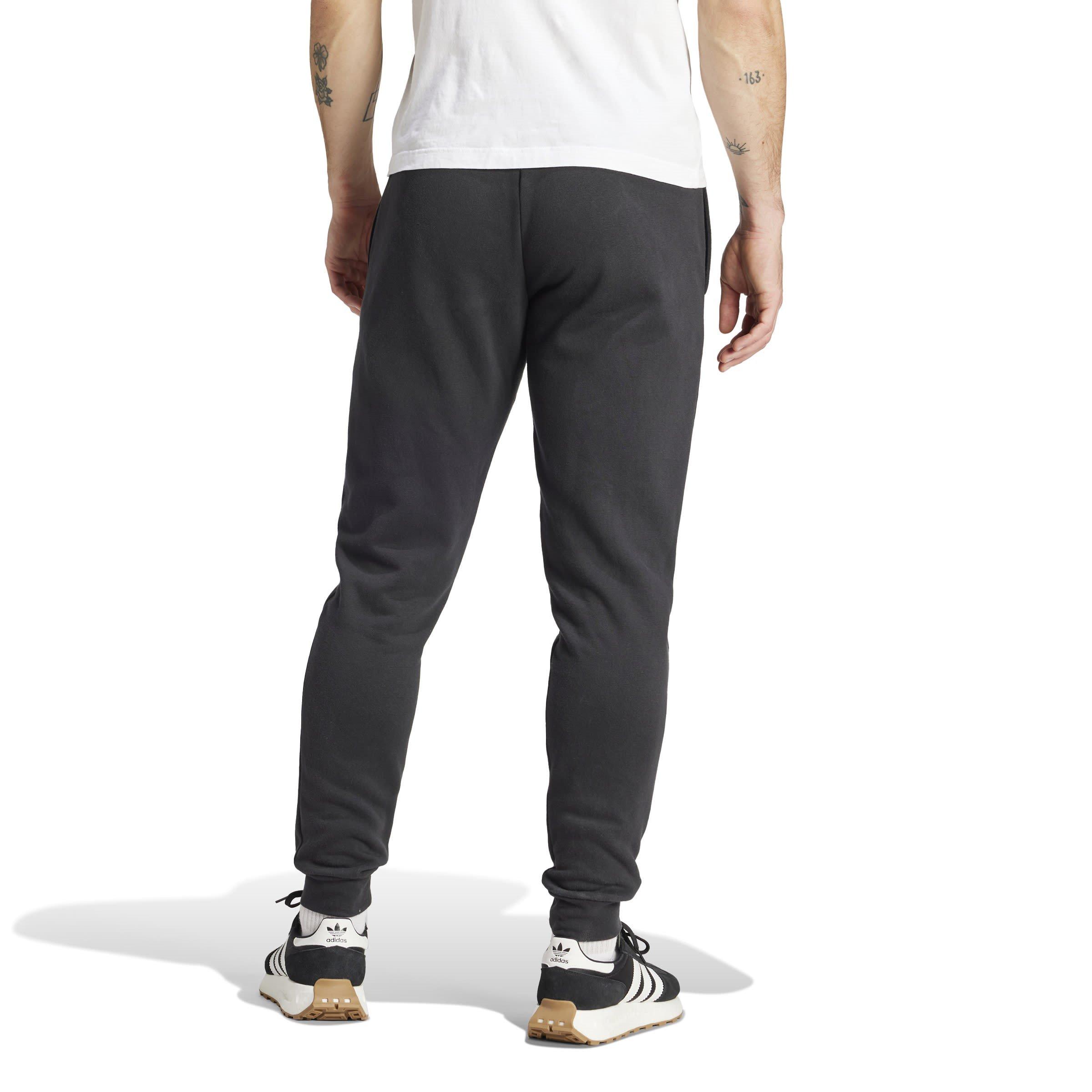 adidas ENT22 Sweat Pants Mens