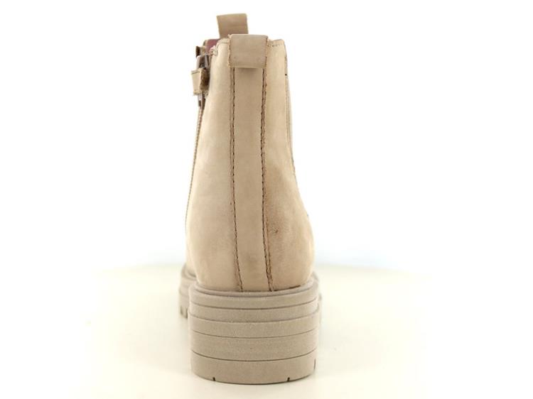 PS Poelman Monk Kids 43 Taupe [taupe]