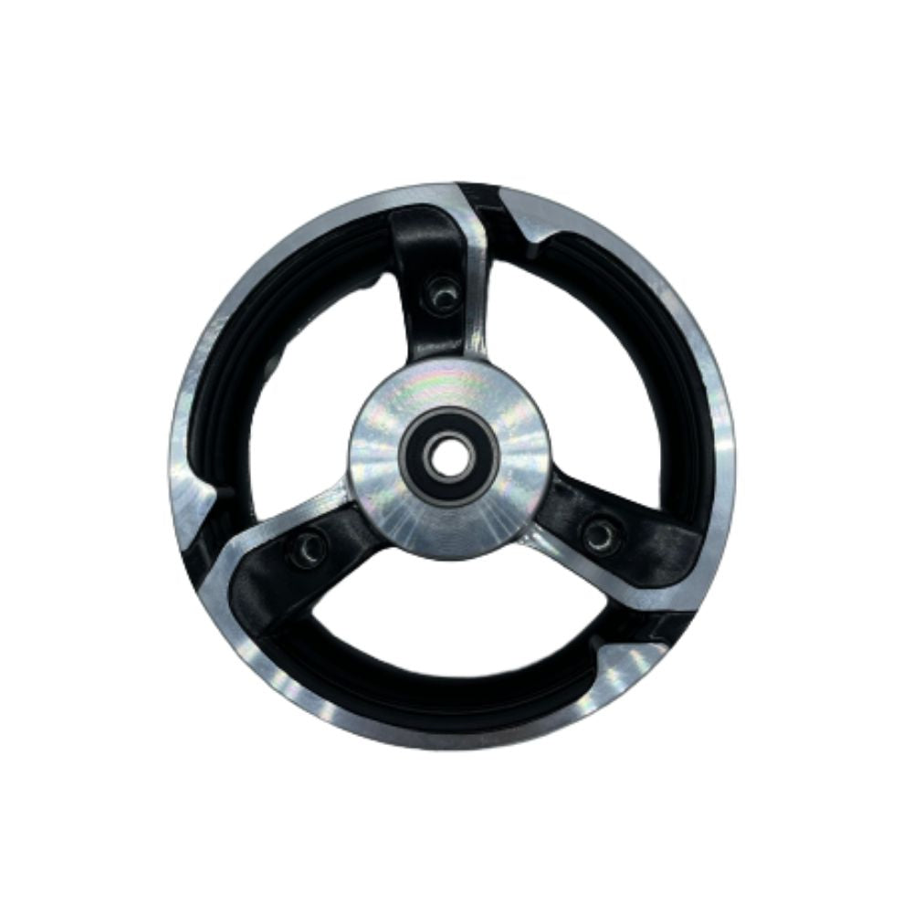 Jante Avant pour Trottinette Électrique Weebot Anoki