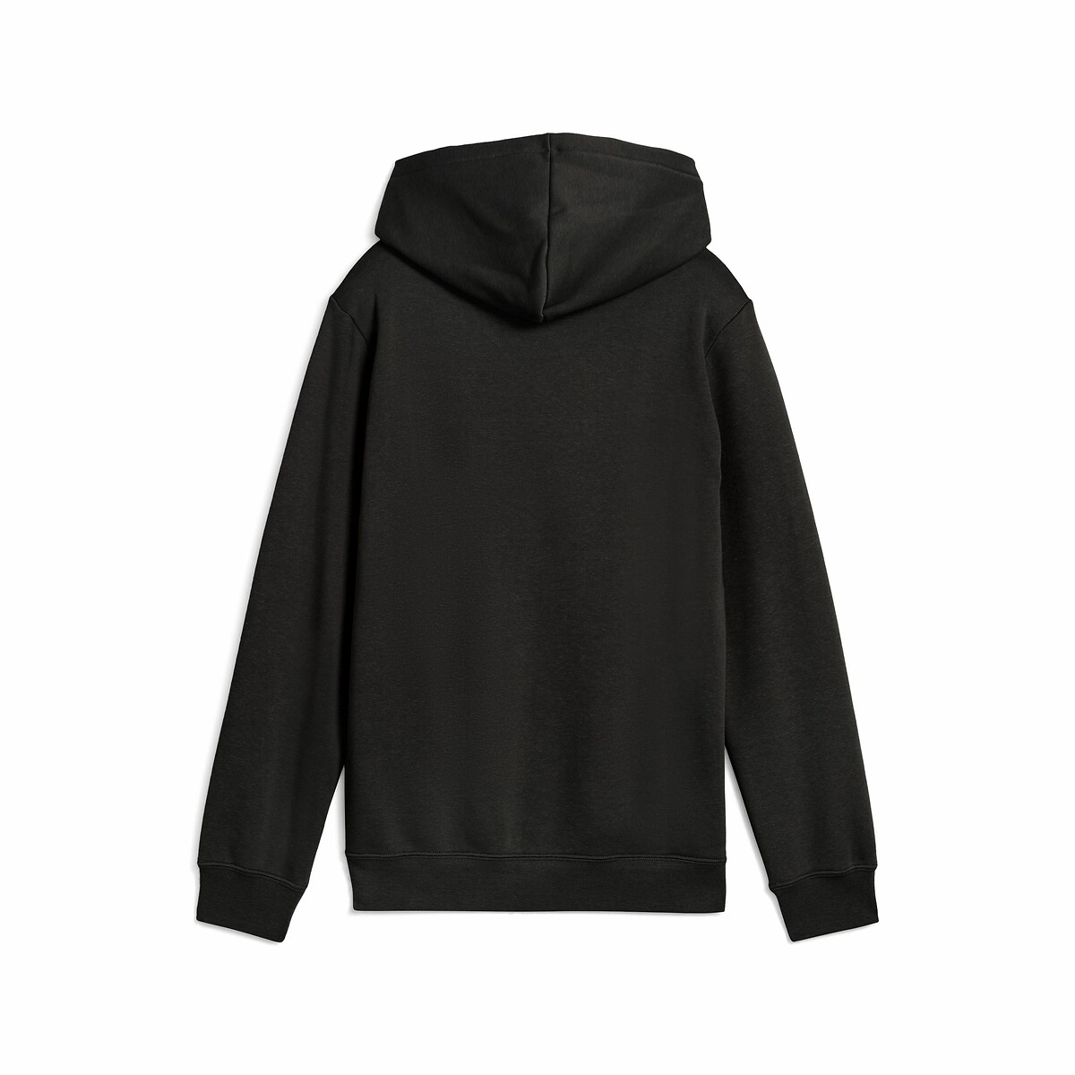 PUMA<br>Moletom Texton