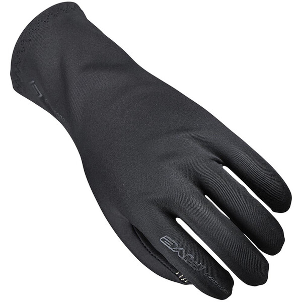 Five - Sous-gants Ultra WS Noir